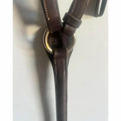 collier de chasse CWD