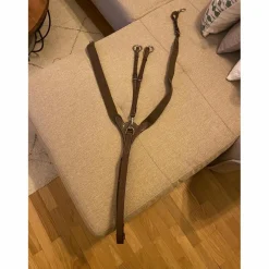 Collier de chasse CWD