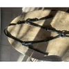 Collier de chasse CWD