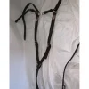Collier de chasse CWD