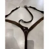 Collier de chasse cwd