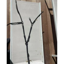 Collier de chasse CWD