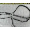 Collier de chasse CWD
