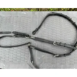 Collier de chasse CWD