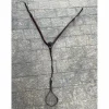 collier de chasse cwd