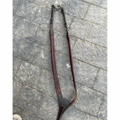 collier de chasse cwd