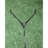 Collier de chasse CWD