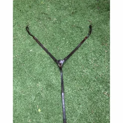 Collier de chasse CWD