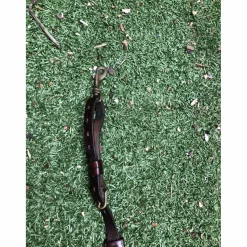 Collier de chasse CWD