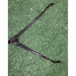 Collier de chasse CWD