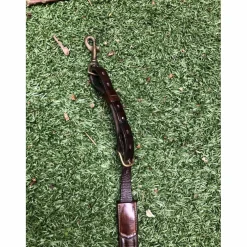 Collier de chasse CWD