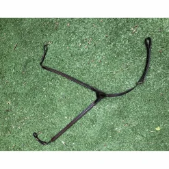 Collier de chasse CWD