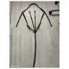 Collier de chasse CWD