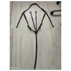 Collier de chasse CWD