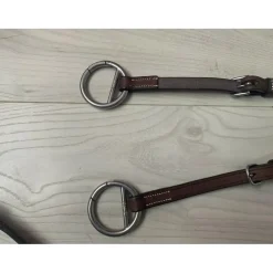 Collier de chasse CWD