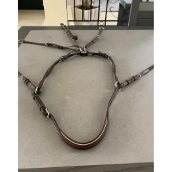 Collier de chasse CWD à pont réglable 1/2 rond
