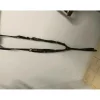 Collier de chasse CWD à pont réglable
