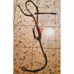 Collier de chasse CWD Neuf