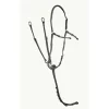 Collier de chasse CWD noir