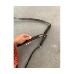 Collier de chasse CWD T3