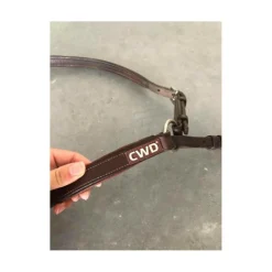 Collier de chasse CWD T3