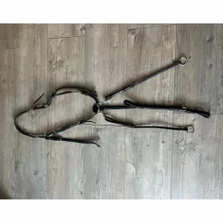 Collier de chasse CWD T2