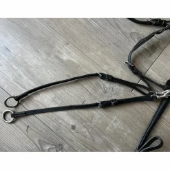 Collier de chasse CWD T2