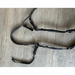 Collier de chasse CWD T2