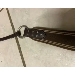 Collier de Chasse De Chasse HFI Strass