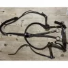 Collier de chasse devoucoux