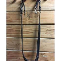 Collier de chasse Devoucoux