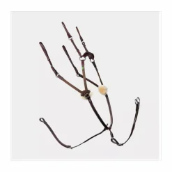Collier de Chasse Devoucoux