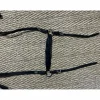 Collier de chasse Devoucoux jumping