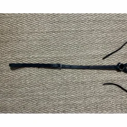 Collier de chasse Devoucoux jumping