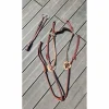 Collier de Chasse Devoucoux