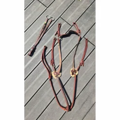 Collier de Chasse Devoucoux