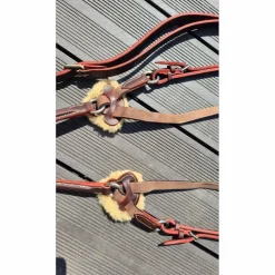 Collier de Chasse Devoucoux
