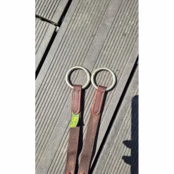 Collier de Chasse Devoucoux