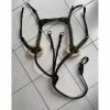 collier de chasse devoucoux