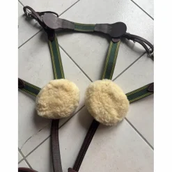 collier de chasse devoucoux