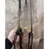 collier de chasse devoucoux