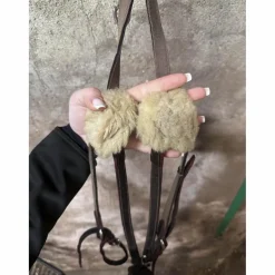 collier de chasse devoucoux