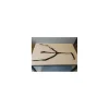 Collier de chasse Devoucoux NEUF