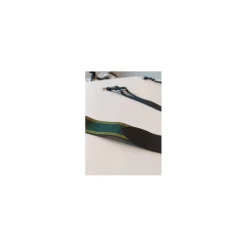 Collier de chasse Devoucoux NEUF