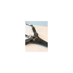 Collier de chasse Devoucoux NEUF