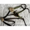 Collier de chasse Devoucoux