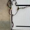 Collier de chasse Devoucoux