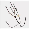 Collier de chasse Devoucoux