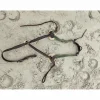Collier de chasse Devoucoux