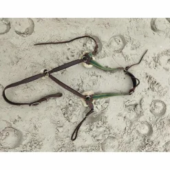 Collier de chasse Devoucoux